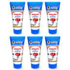 95g Thai Chili Paste Sauce Chilisoße Tube Leicht zu transportieren OHNE MSG K