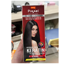 50 g Lolane Glättungscreme Straight Für normales Haar und sehr welliges Haar K