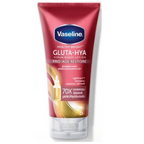 290ml Vaseline Gluta Hya Serum Burst Lotion Pro-Age Restore Healthy Bright K