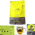 (2.5 g x 10 tea bags) Jasmine Green Tea Choui Fong Blended Tea Leaf Tea Drinks K