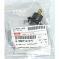ISUZU #8980114760 Genuine Adapter Headlamp Headlight D-Max Mu-7 2007-12 K
