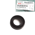 ISUZU DICHTUNGSHÜLSENDICHTUNG #8979439550 D-Max 4JK1,4JJ1,4JJ3 Original K