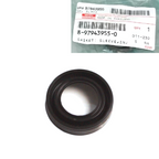 ISUZU DICHTUNGSHÜLSENDICHTUNG #8979439550 D-Max 4JK1,4JJ1,4JJ3 Original K