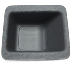 #94776677 Genuine Coin Tray Isuzu D-max Mu-x 2012-2019 K