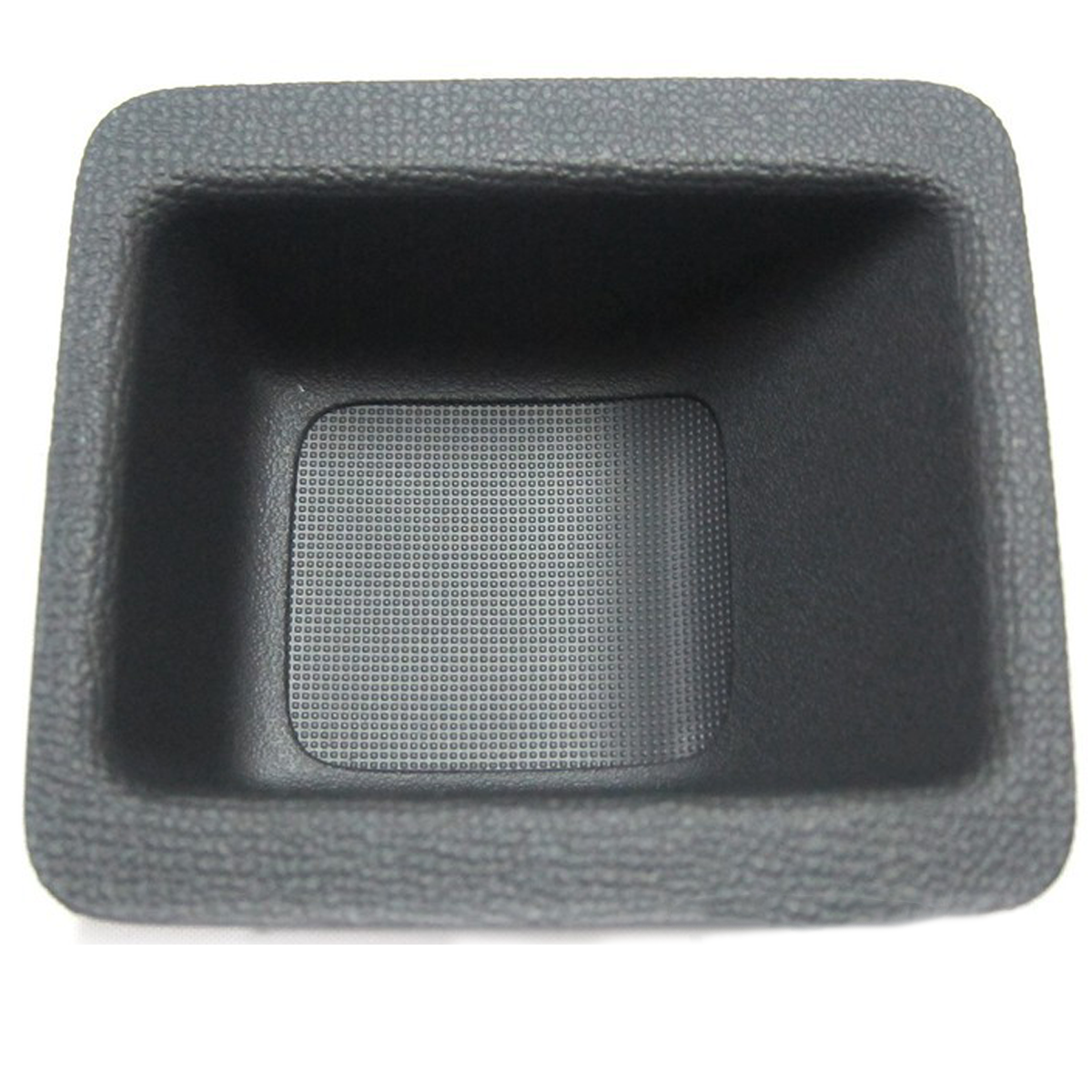 #94776677 Genuine Coin Tray Isuzu D-max Mu-x 2012-2019 K