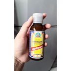 40g Ground pepper Thai Asian Cooking Food Herbs spices Halal K