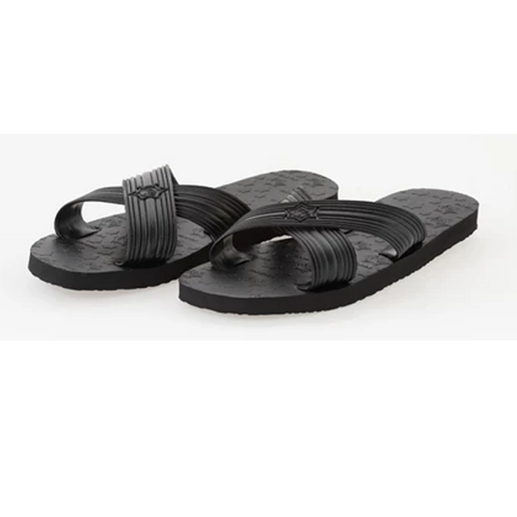 Nanyang Changdao Relax model Flipflop Sandals Natural Rubber Shoes K