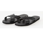 Nanyang Changdao Relax model Flipflop Sandals Natural Rubber Shoes K