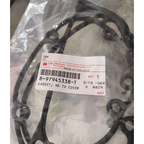 Original Ventildeckeldichtung Isuzu D-Max 2005-2013 #897945338T K