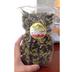 40g/100g Thai Dried Butterfly Pea Organic Herbal Healthy Drink Tea K