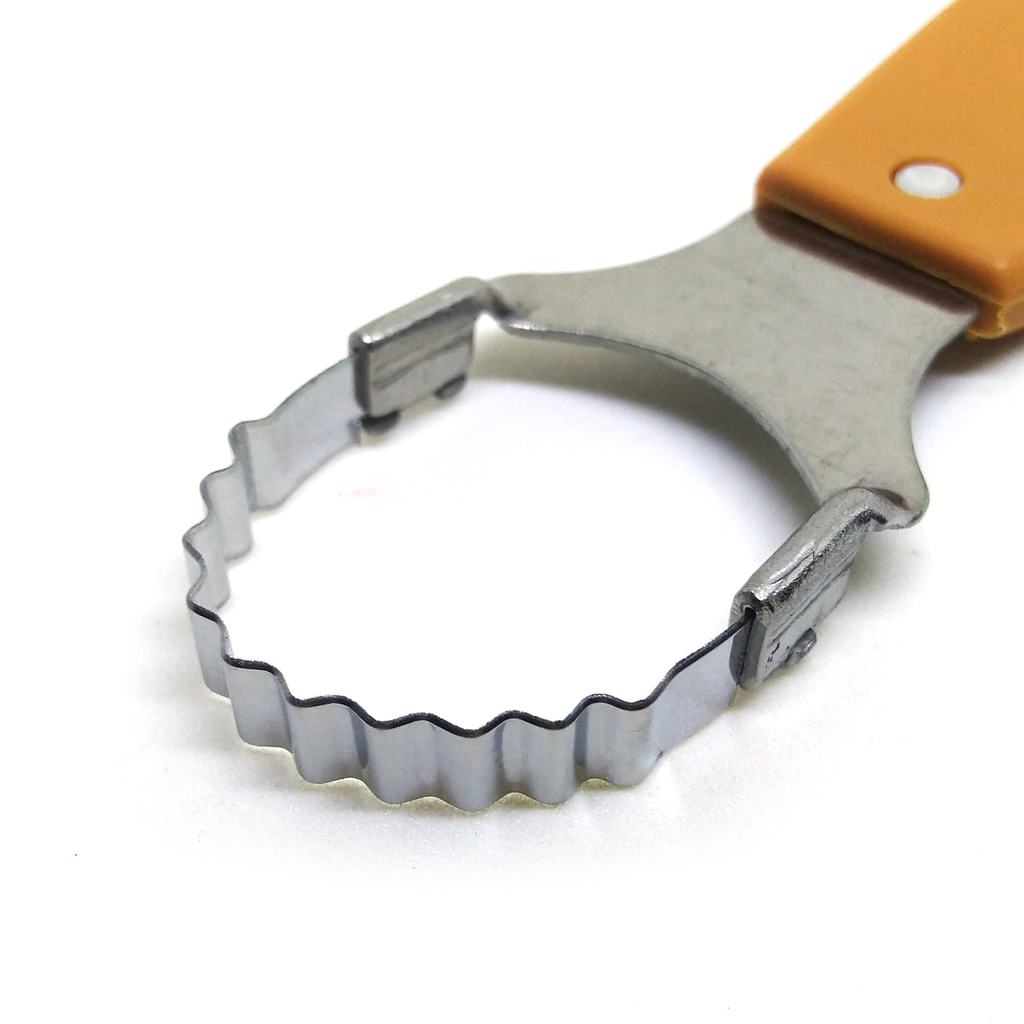 Coconut Grater Fish Scaler Remover Vegetable Scraper Shredder Kitchen Tool B
