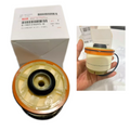 898596930 Oil Fuel Filter Isuzu D-Max 2.5/3.0 Vcross Blue power 1.9 MU-X K