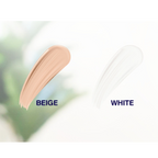 7g Yanhee Sunblock Waterproof SPF 50 PA++++ White/Beige SkinCare UVA UVB  K