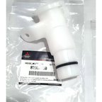 三菱 トライトン 2005-2014年製 ウォッシャータンクネック＋キャップ 8260A060 純正品 K