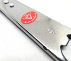 Gemüse Karotten Schäler Lebensmittel Vintage Kartoffel Schneider Obst Edelstahlmesser K