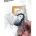 set 10 pcs 8983944090 Isuzu D-Max 2020-23 Door sensor switch Genuine K