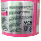 Sunsilk Smooth & Manageable Power Bond Hair Treatment 250ml - Front