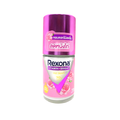 Rexona Vitamin + Bright Rose Smooth Antiperspirant Roll-On 25ml