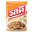 Ros Dee Chicken Flavour Seasoning Powder 70g for Boiling, Stir-Frying, Curry & Deep-Frying