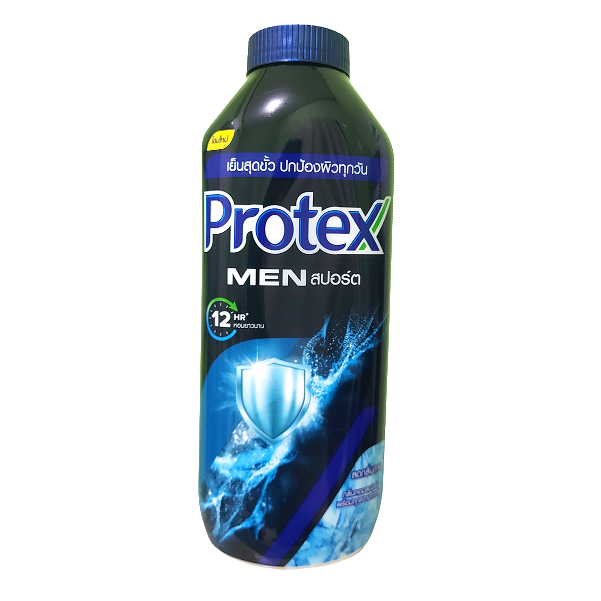 Protex Men Sport Cooling Body Powder 280g