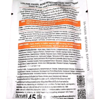 Lolane Pixxel Bond Resetter Hair Treatment 45g – Ingredients & Directions
