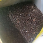 KafaeTraMue Thai Mixed Coffee 1000g bag front packaging