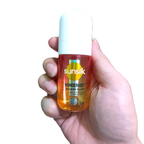 Sunsilk Wondermist Golden Glaze Hair Perfume Treatment 50ml