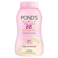 Pond's パーフェクトラディアンス BBトランスルーセントフェースパウダー 45g – オイルコントロール＆ダブルUVプロテクション