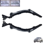 Genuine Toyota Soluna Vios 2003-2005 Rear Bumper Retainer Left Right OEM
