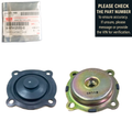 Isuzu Genuine Valve Cover Diaphragm – Part No. 8-97912555-0 (D-MAX 2005–2011)