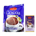 ChaTraMue Instant Cocoa 3-in-1 – 5 Sachets x 25g