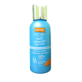 Lolane Natura Hair Vitamin Booster For Oily Roots and Dry Ends 100ml