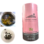 翠鳳桂花烏龍茶（リーフ）100g