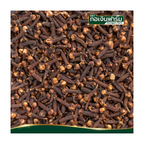 150g Dried Cloves Gorngern Farm Brand 100% Natural Thai Herb Spice HACCP