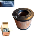 Genuine Isuzu Air Filter 897941655T Dragon D-MAX OEM Tri Petch