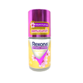 Rexona Vitamin + Bright Sakura Luminous Antiperspirant Roll-On 25ml