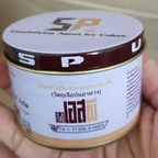 ケーキ・製菓用乳化剤 SP 100g スポンジケーキ