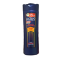 クリアメン スカルプマックスチャージ 薬用シャンプー オクトタウリン配合 - 60ml