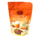 ChaTraMue Thai Tea Powder ingredients and usage instructions