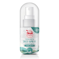 Taoyeablok Pure White Deo Spray front view