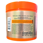 Sunsilk Damage Restore Power Bond Treatment - Open jar texture