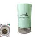 Choui Fong Ruan Zhi Oolong Tea No.17 (Loose Leaf) 100g
