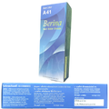 Berina A41 Blue Hair Color Cream