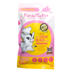 ParadisePet Easy Sugar Glider Meal – Junior Formula (Under 4 Months) 100g