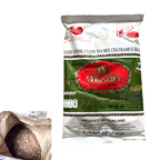 ChaTraMue Extra Green Tea Mix 180g – No Jasmine Scent
