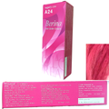 Berina A24 Magenta Hair Color Cream