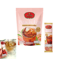 ChaTraMue Instant Peach Tea 3-in-1 – 5 Sachets x 20g