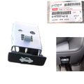 Isuzu Genuine Hood Release Lever – Part No. 8-97333142-0