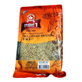 Nguan Soon No.1 Hand Brand Whole Coriander Seeds 100g – 100% Natural Thai Spice (Since 1954)