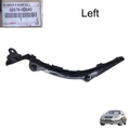 Genuine Toyota Soluna Vios 2003-2005 Rear Bumper Retainer L/R
